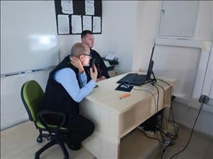 Çınarcık MYO’da Dijital Dönüşüm: Muhasebe Laboratuvarı Zirve Yazılım ile Çeşitlenerek Yenilendi